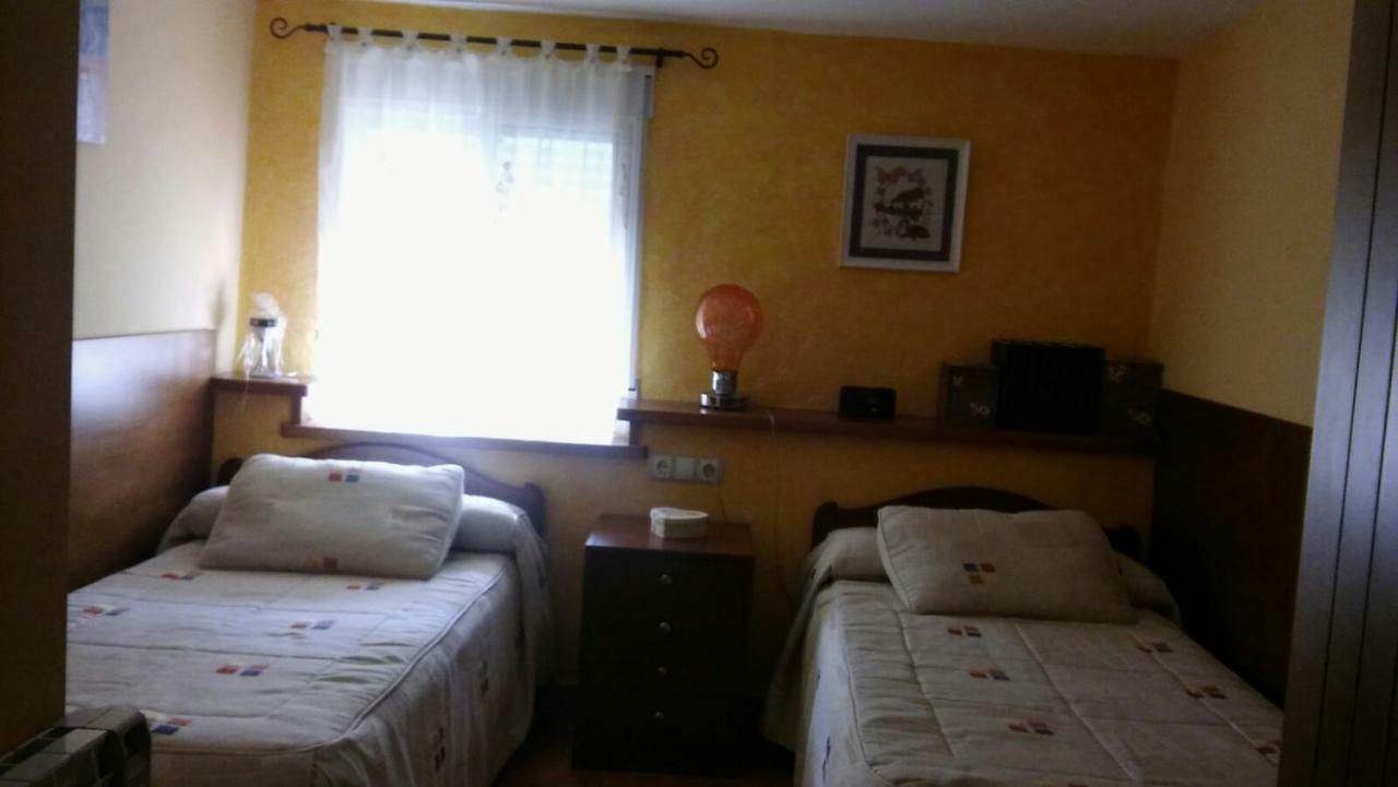 Casa Rural Arroyofrio Riopar Экстерьер фото