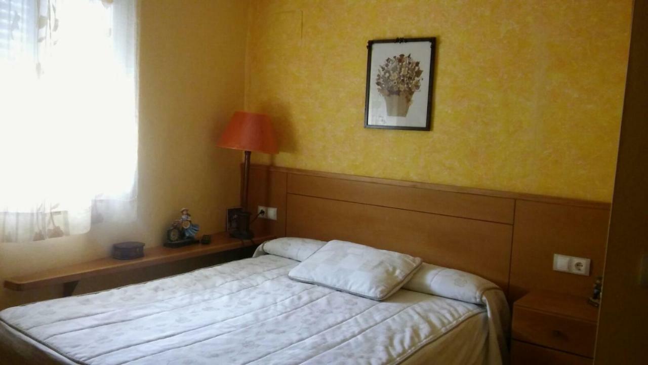 Casa Rural Arroyofrio Riopar Экстерьер фото