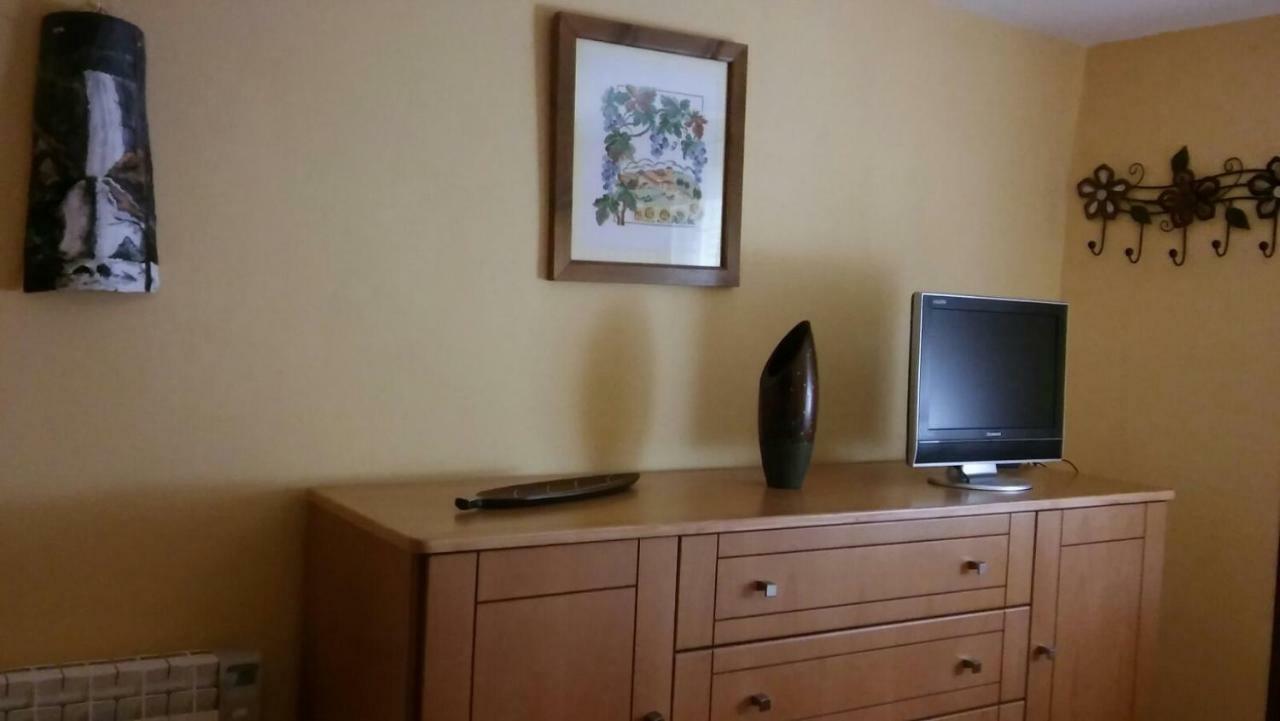 Casa Rural Arroyofrio Riopar Экстерьер фото